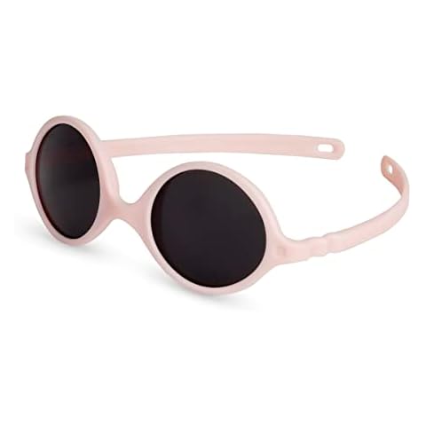 Top Meilleures Lunettes De Soleil Ki Et La B B Fille Avis De