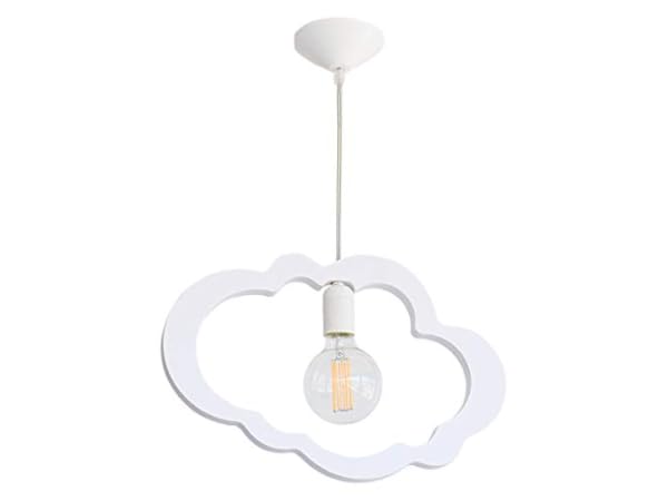 Top Meilleures Lampes De Plafond Laqu Es Pour Enfants En Avis