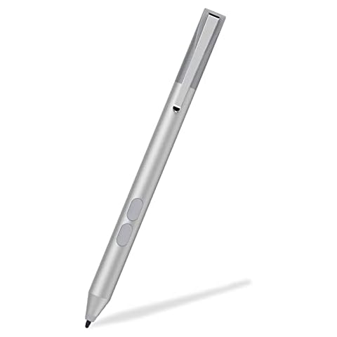 Top 19 Stylus Pens for Dell of 2022 - FindThisBest