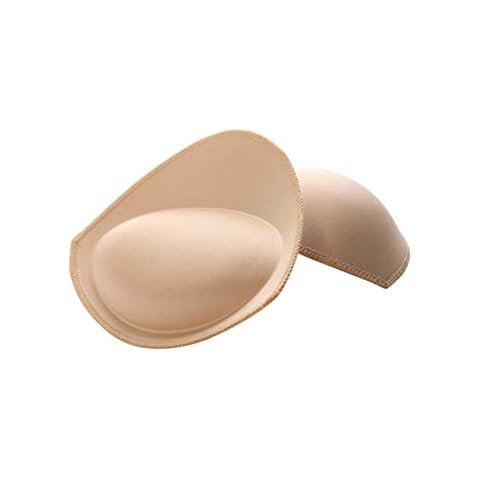 Top 18 Bra Inserts of 2023 - FindThisBest