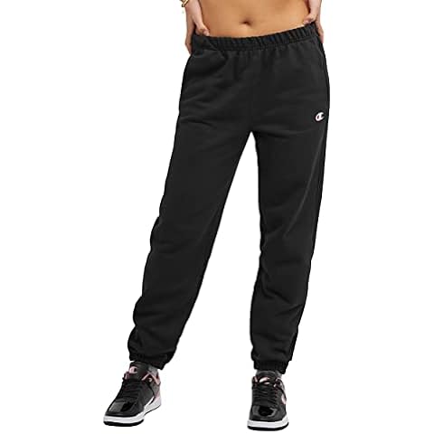 Top 7 Best Polyester Sweatpants for Women in 2023 (Reviews) - FindThisBest