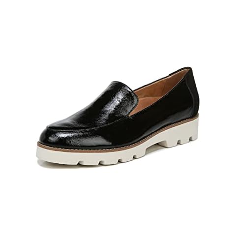 loafers with good arch support