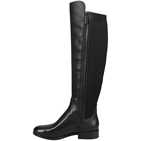 cole haan women's raina grand otk boot ii