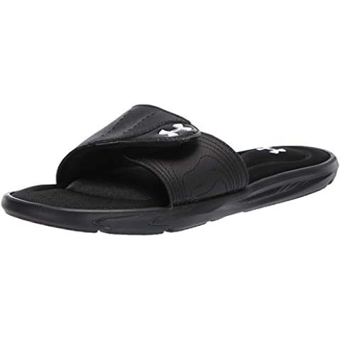 best artificial turf cleats
