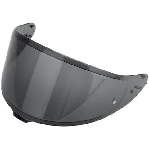 rf1400 shield