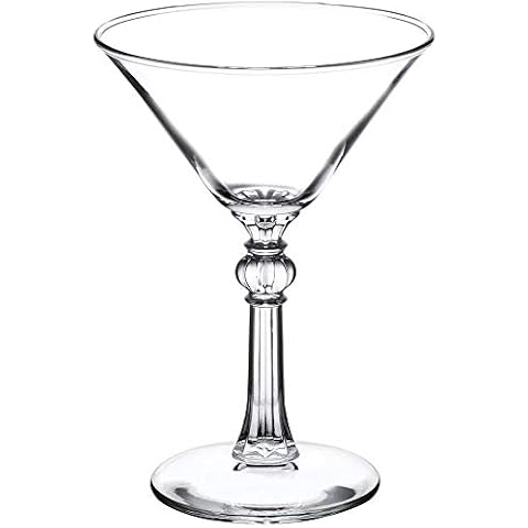 libbey 8876