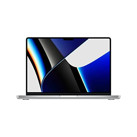 macbook m1 fusion 360