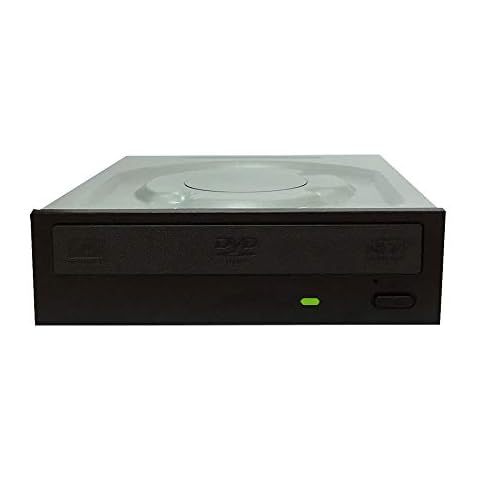 Top 10 Best Internal CD & DVD Drives of 2023 (Reviews) - FindThisBest