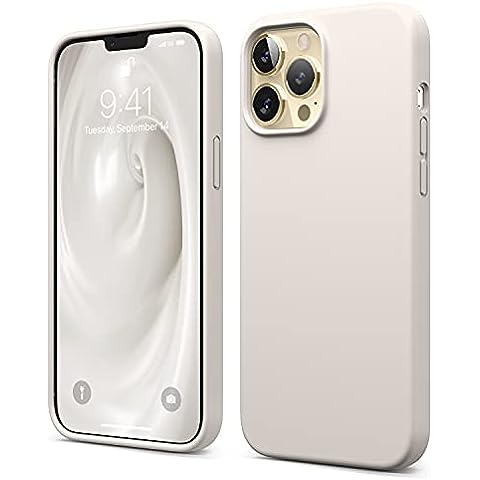 Peel Ultra Thin iPhone SE (2020) Case/iPhone 8 Case, Clear - Minimalist Design | Branding Free | Protects and Showcases Your Apple iPhone SE/iPhone 8
