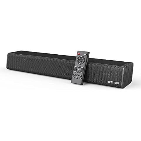 Top 19 HDMI Sound Bars of 2022 - FindThisBest