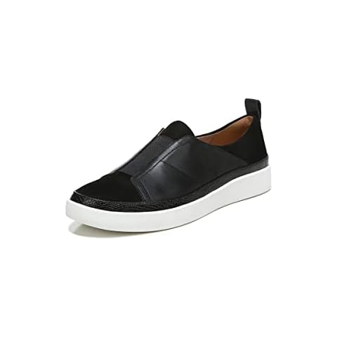 vionic zinah slip on sneaker