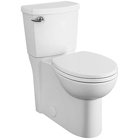toilet review 2023
