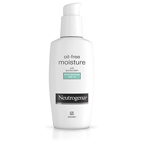 Top 10 Best Alcohol-Free Face Moisturizers in 2023 (Reviews) - FindThisBest