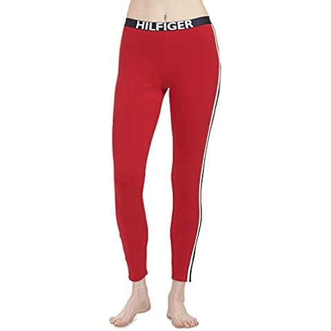 tommy hilfiger pj bottoms