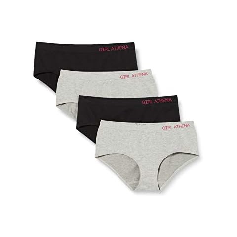 3 culottes neuves en polyamide M mentionné L/XL - Seduccia | Beebs by Kiabi 3 culottes neuves en polyamide M mentionné L/XL - Seduccia | Beebs by Kiabi