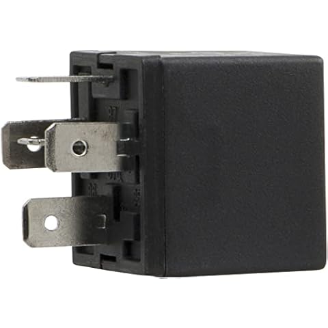 Top 5 Best Car Blower Relays in 2023 (Reviews) - FindThisBest