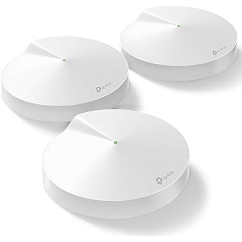 best wifi router for 200mbps