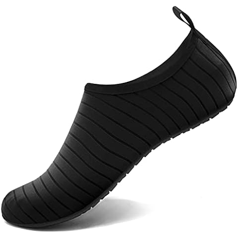Top 10 Best Water Shoes for Women in 2023 (Reviews) - FindThisBest