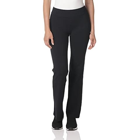 spalding yoga pants 50369