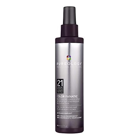 Top 7 Best Hair Detanglers for Fine Hair in 2023 (Reviews) - FindThisBest