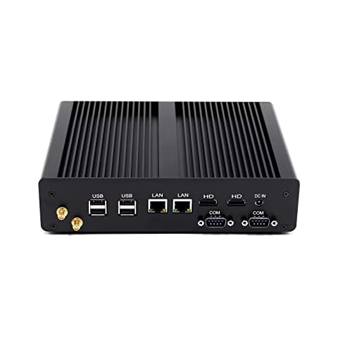 Top Meilleurs Mini Pc Weidian Avis De Findthisbest Fr