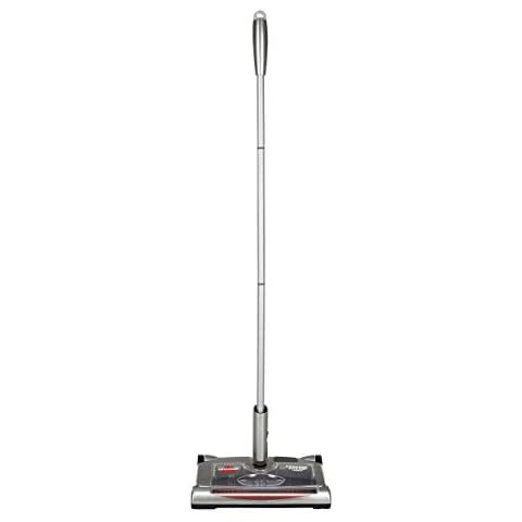 Top 6 Best Rechargeable Floor Sweepers in 2023 (Reviews) - FindThisBest