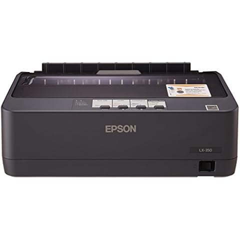 Top 10 Best Dot Matrix Printers in 2023 (Reviews) - FindThisBest