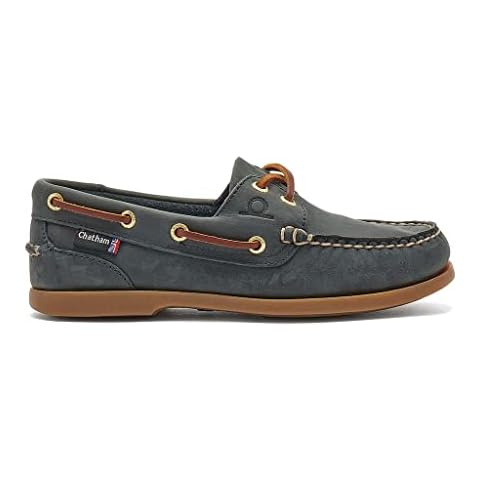 top-7-die-besten-komfort-damen-segelschuhe-2023-findthisbest-de