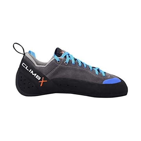 Climb X: Top 12 Products from Men's Climbing Shoes Brand - FindThisBest