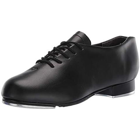 Top 10 Best Boys' Tap Dance Shoes of 2023 (Reviews) - FindThisBest