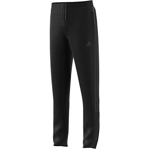 Top 10 Best adidas Athletic Pants for Girls in 2023 (Reviews ...