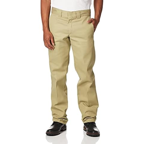 dickies 34x30