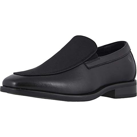 Top 20 Boys' Mesh Loafers in 2023 - FindThisBest (AU)