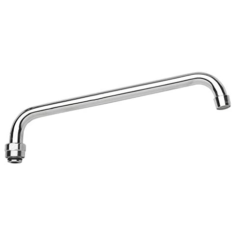 Top 10 Best Sink Faucet Spouts for Kitchen of 2023 (Reviews) - FindThisBest