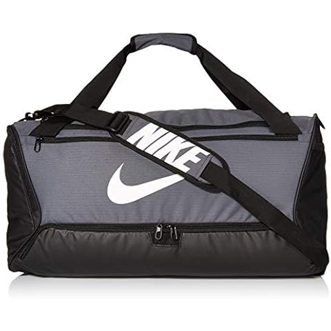 Top 10 Best Adjustable Strap Gym Bags in 2023 (Reviews) - FindThisBest