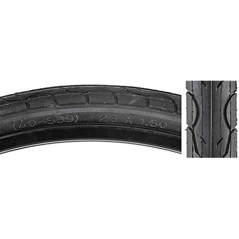 Top 19 Best Bike Tires for Touring Bikes of 2023 (Reviews) - FindThisBest