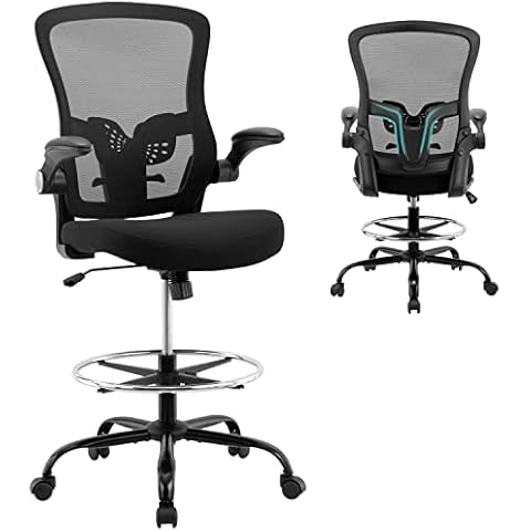 xishe ergonomic office chair