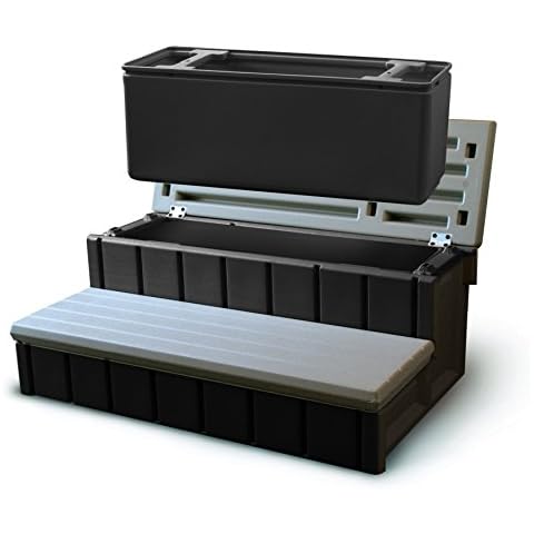 confer plastics ck7200 conversion kit for c7200