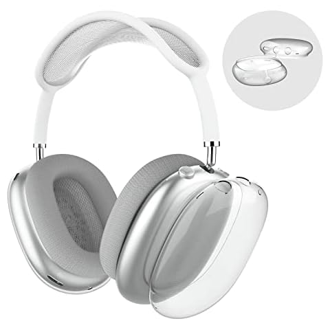 Top 19 Max AirPods Cases of 2023 - FindThisBest