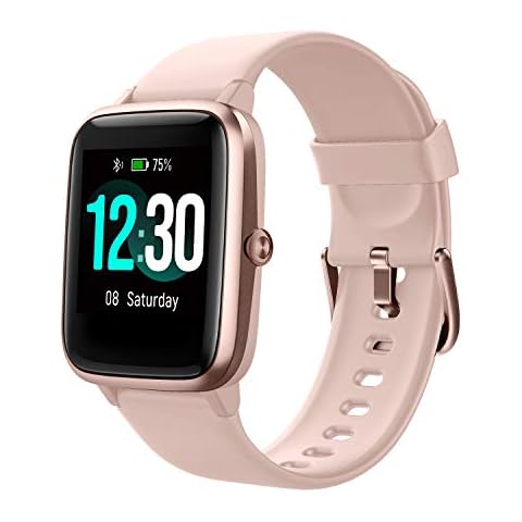coolest smartwatch