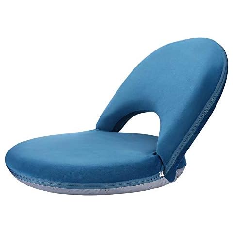 chaise lounges under $200