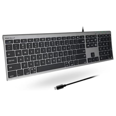 mac book keyboard shortcuts mac book keyboard shortcuts