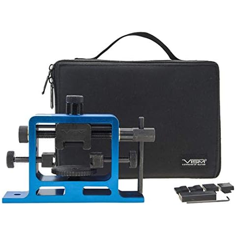 Top 10 Best Gunsmithing Tool Kits in 2023 (Reviews) - FindThisBest
