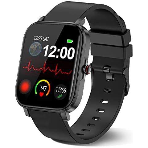 coolest smartwatch