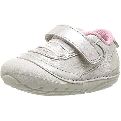 popular female shoes