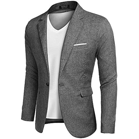 Top 10 Best Sport Coats for Men in 2023 (Reviews) - FindThisBest