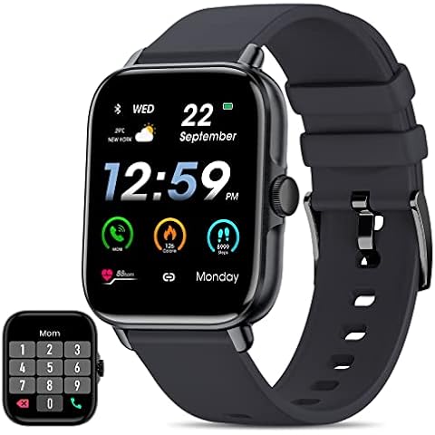 coolest smartwatch