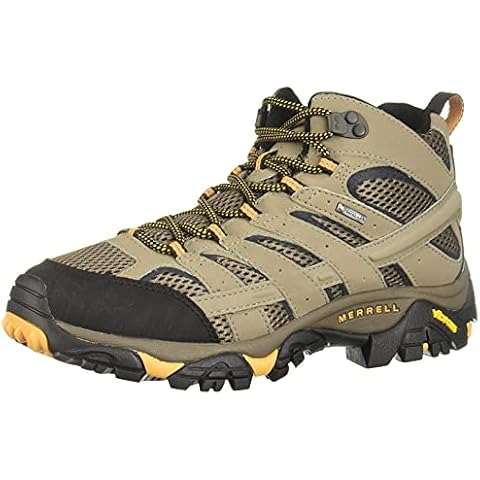 best artificial turf cleats