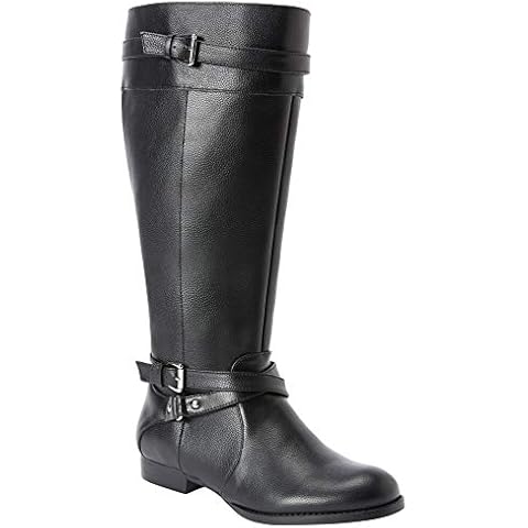 comfortview janis boot
