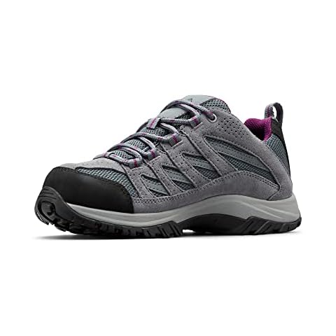 top 10 trekking boots